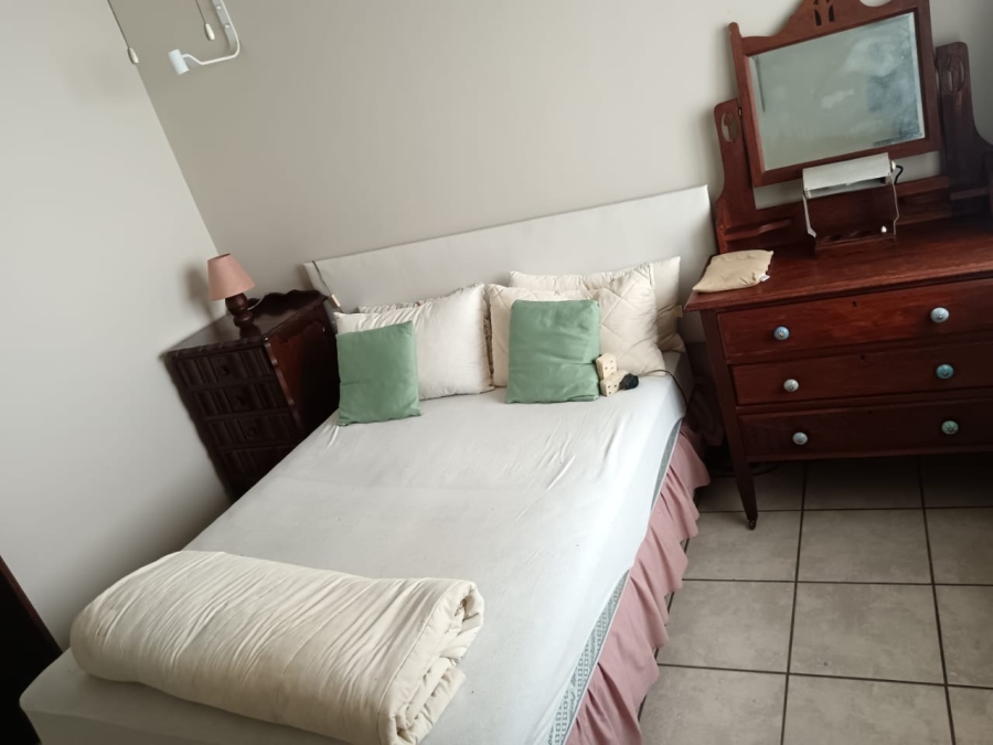 2 Bedroom Property for Sale in Vincent Eastern Cape
